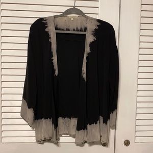 Buckle Gimmicks XL Open TOP